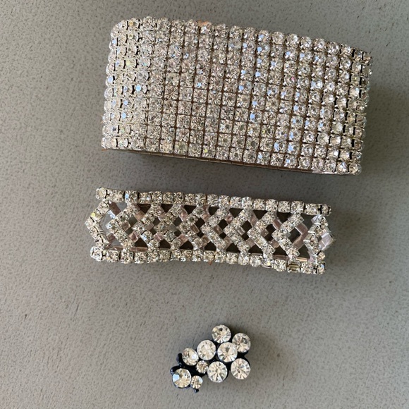 Ravish Sands Competition Stage Bikini - Picture 5 of 9